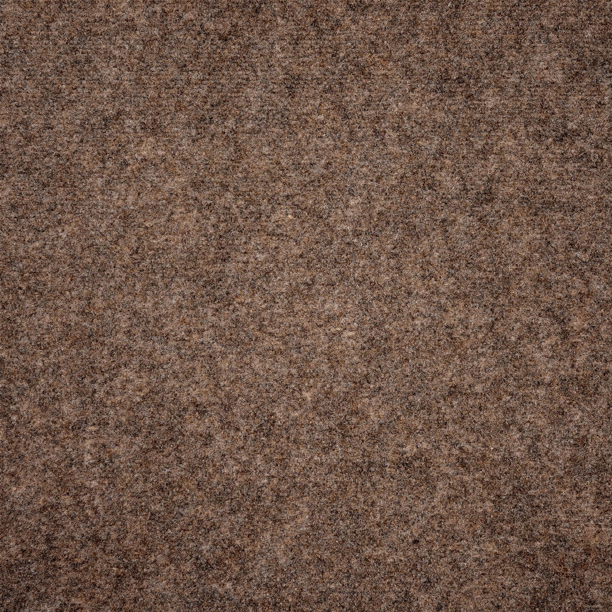 DORADO RİP_0000s_0000_9891