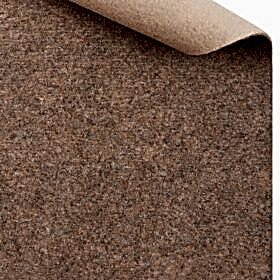 DORADO RİP_0000s_0001_9891 6