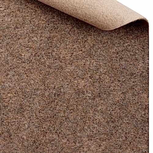 Alternative view of Dorado Rip 9891 Keçe Taban