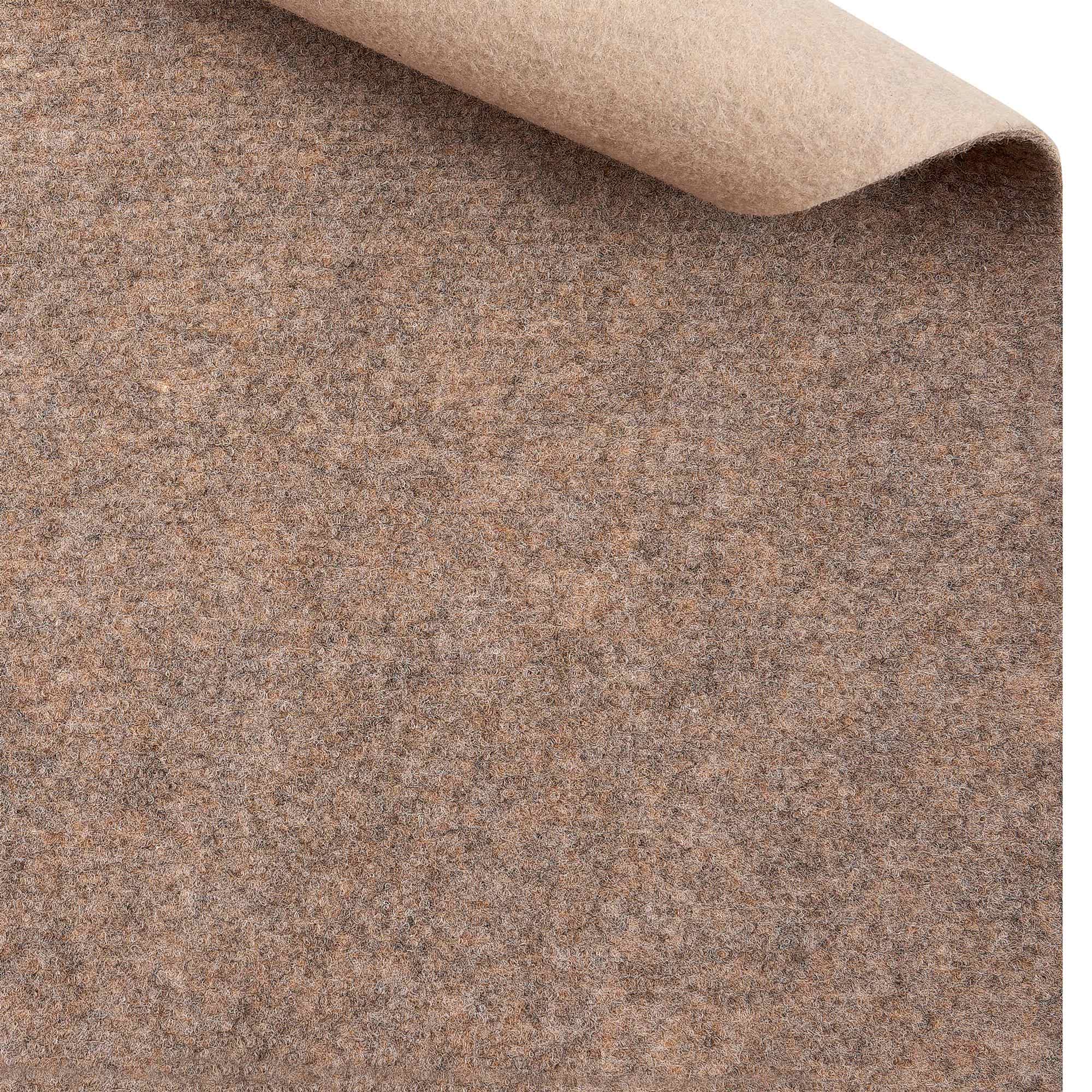 DORADO RİP_0000s_0001_9891 6