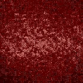 DORADO RİP_0001s_0000_9903