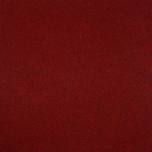 Dorado Rip 9903 Keçe Taban