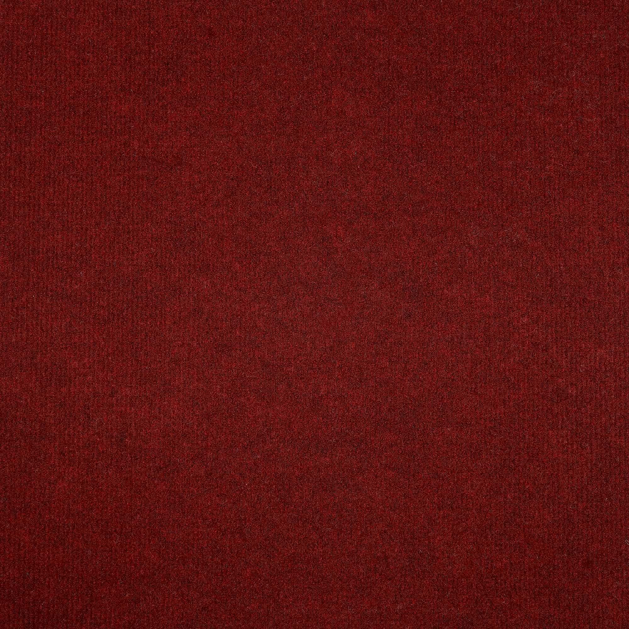 DORADO RİP_0001s_0000_9903