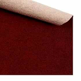 DORADO RİP_0001s_0002_9903 4