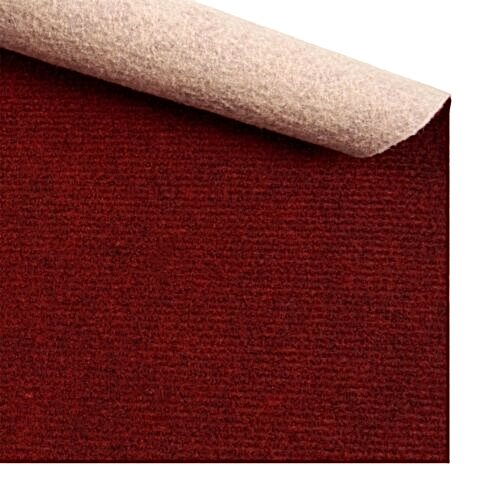 Alternative view of Dorado Rip 9903 Keçe Taban