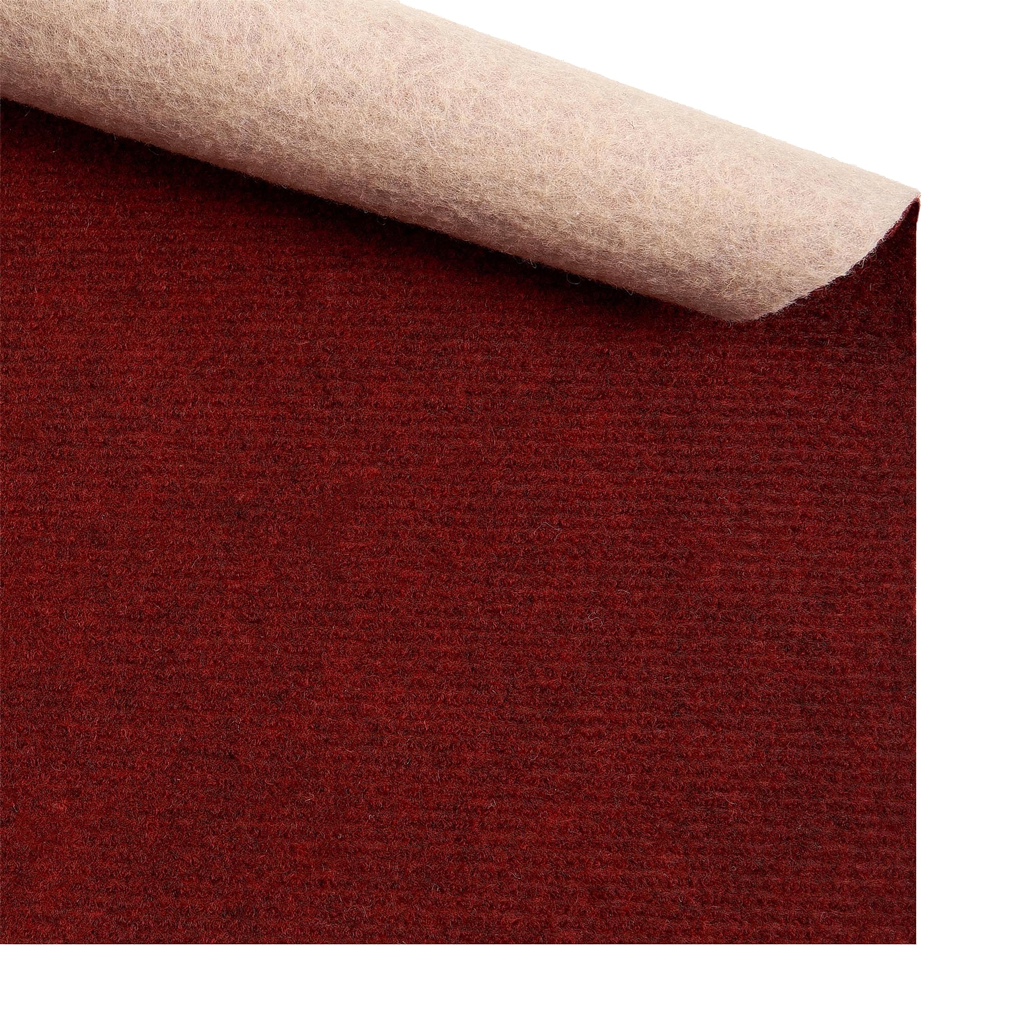 DORADO RİP_0001s_0002_9903 4