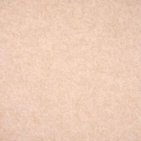 DORADO RİP_0002s_0000_9260