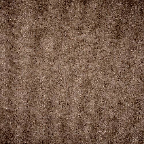 Dorado Rip 9260 Keçe Taban