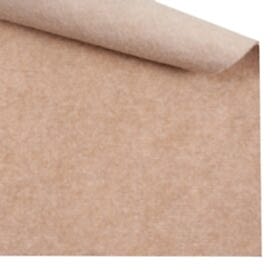 DORADO RİP_0002s_0001_9260 6