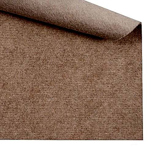 Alternative view of Dorado Rip 9260 Keçe Taban