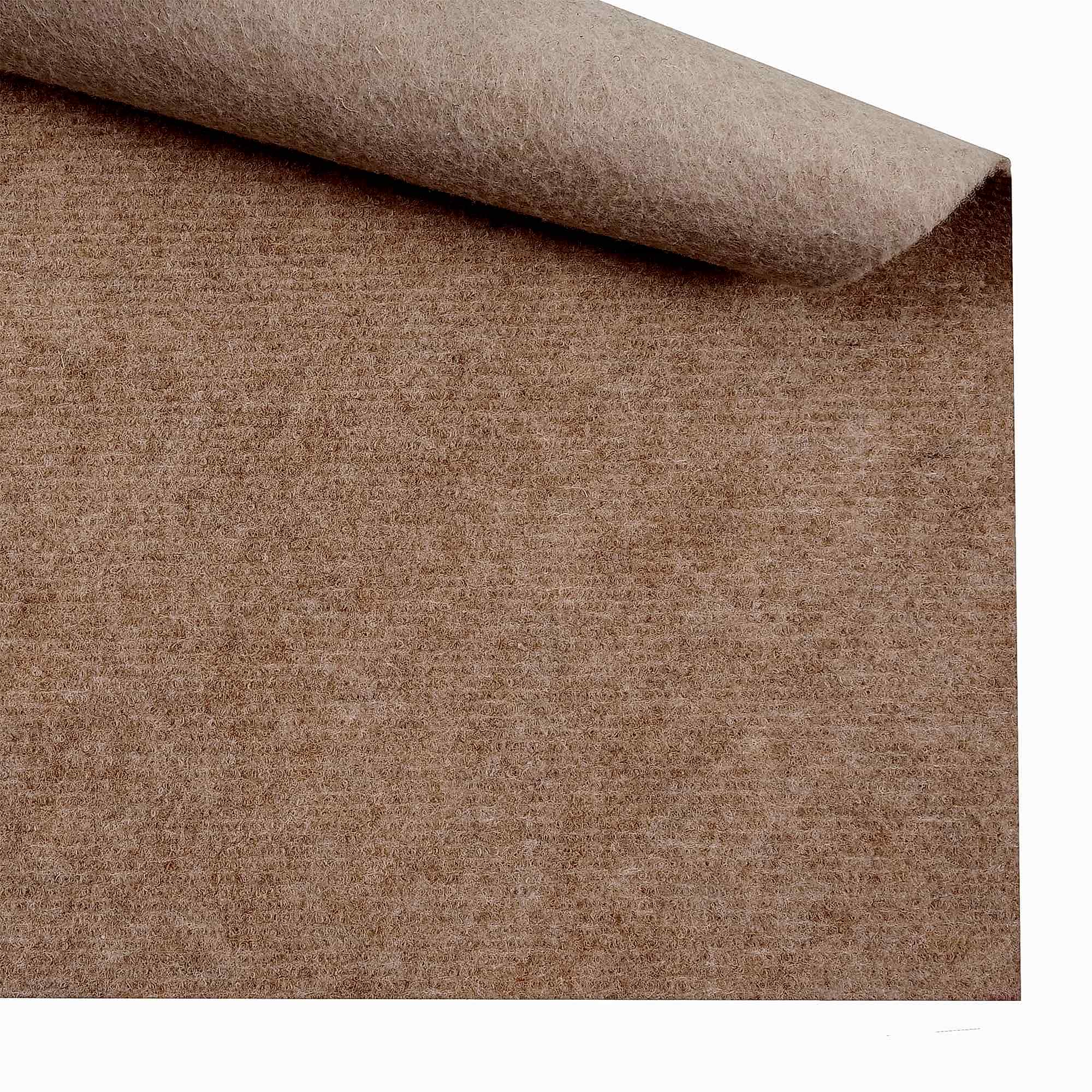 DORADO RİP_0002s_0001_9260 6