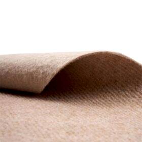 DORADO RİP_0002s_0002_9260 5