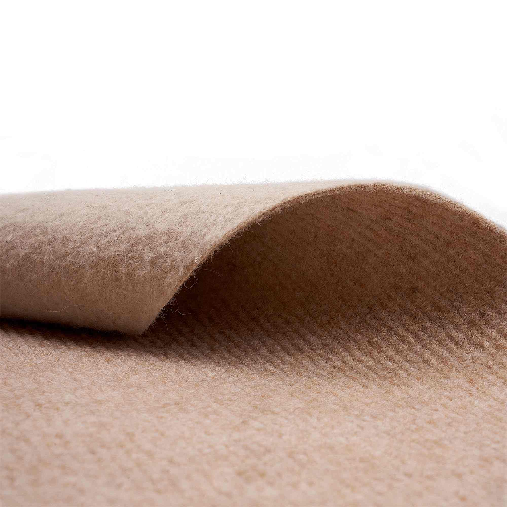 DORADO RİP_0002s_0002_9260 5