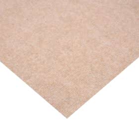 DORADO RİP_0002s_0004_9260 2