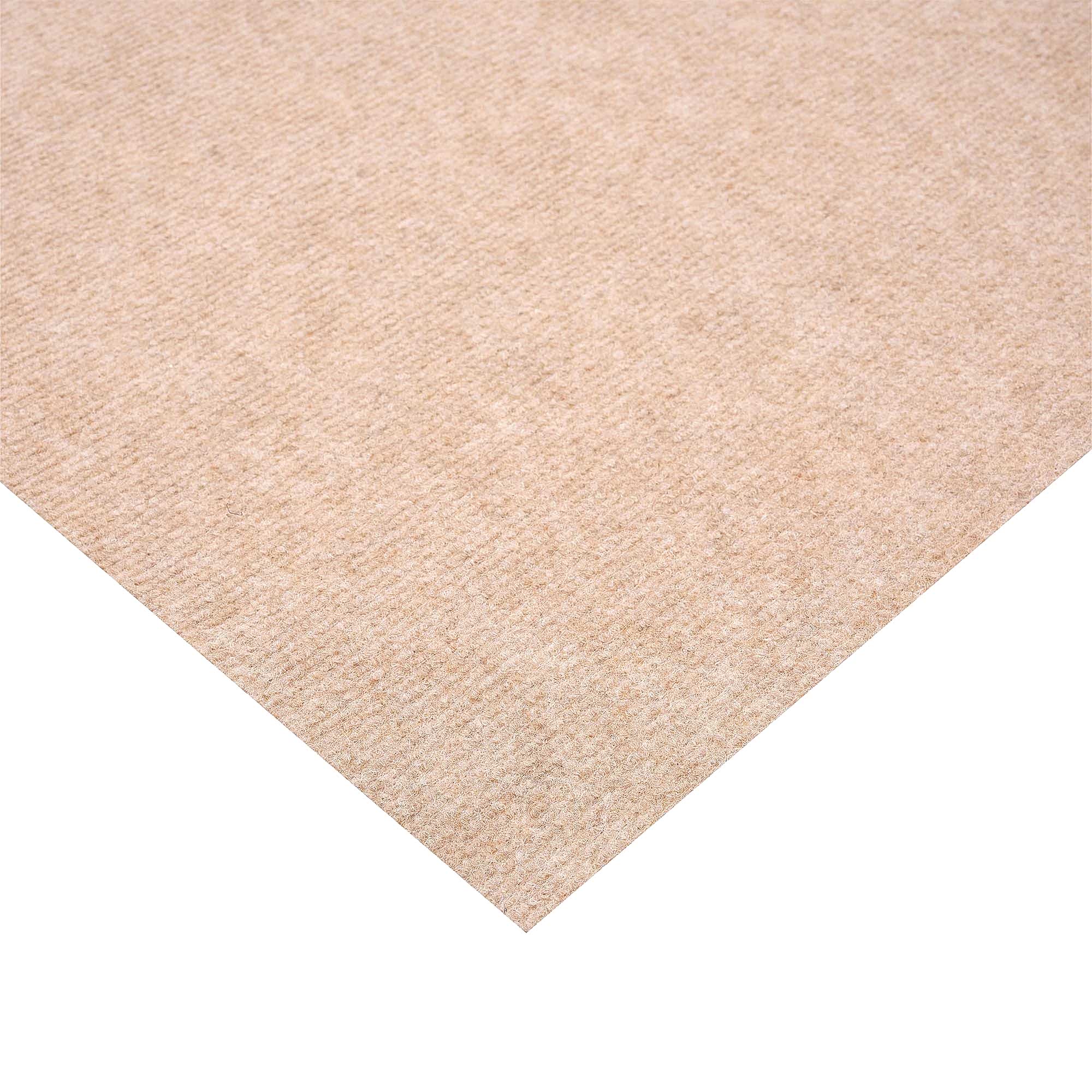 DORADO RİP_0002s_0004_9260 2