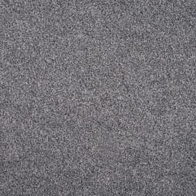 DORADO RİP_0003s_0000_2531