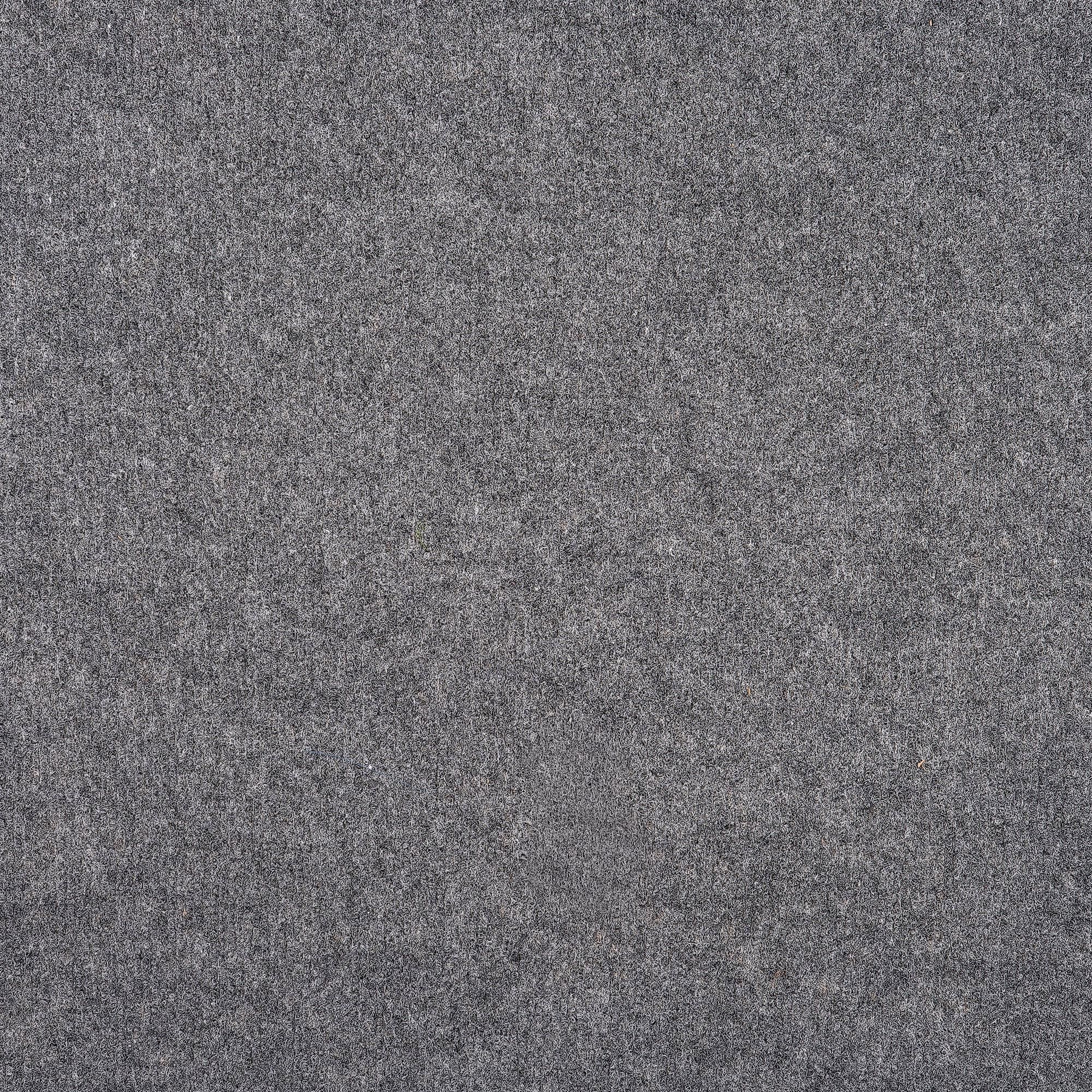 DORADO RİP_0003s_0000_2531