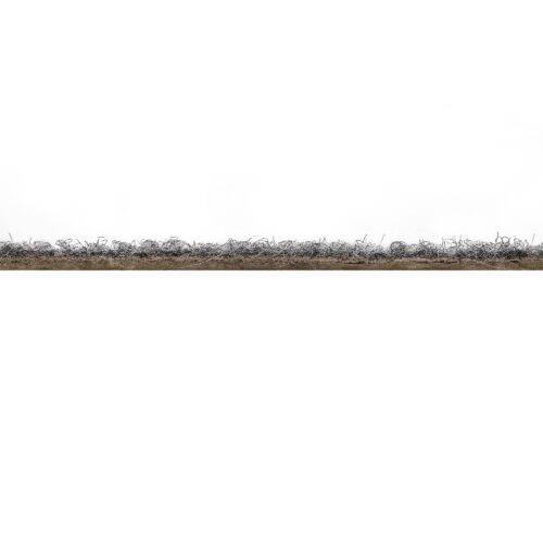 Alternative view of Dorado Rip 2531 Keçe Taban