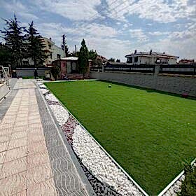 FERRARA 50MM BİTİM İNŞAAT SAN VE TİC LTD ŞTİ SELÇUKLU KONYA3