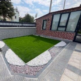 FERRARA 50MM BİTİM İNŞAAT SAN VE TİC LTD ŞTİ SELÇUKLU KONYA4