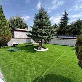 FERRARA 50MM BİTİM İNŞAAT SAN VE TİC LTD ŞTİ SELÇUKLU KONYA5