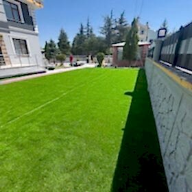 FERRARA 50MM BİTİM İNŞAAT SAN VE TİC LTD ŞTİ SELÇUKLU KONYA6