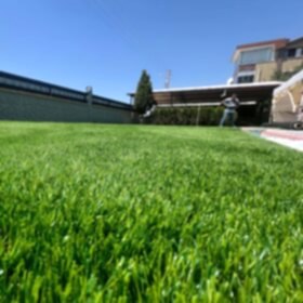 FERRARA 50MM BİTİM İNŞAAT SAN VE TİC LTD ŞTİ SELÇUKLU KONYA7