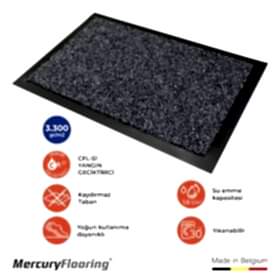 CLEANTIME_0000s_0000_1