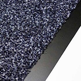 CLEANTIME_0000s_0001_2