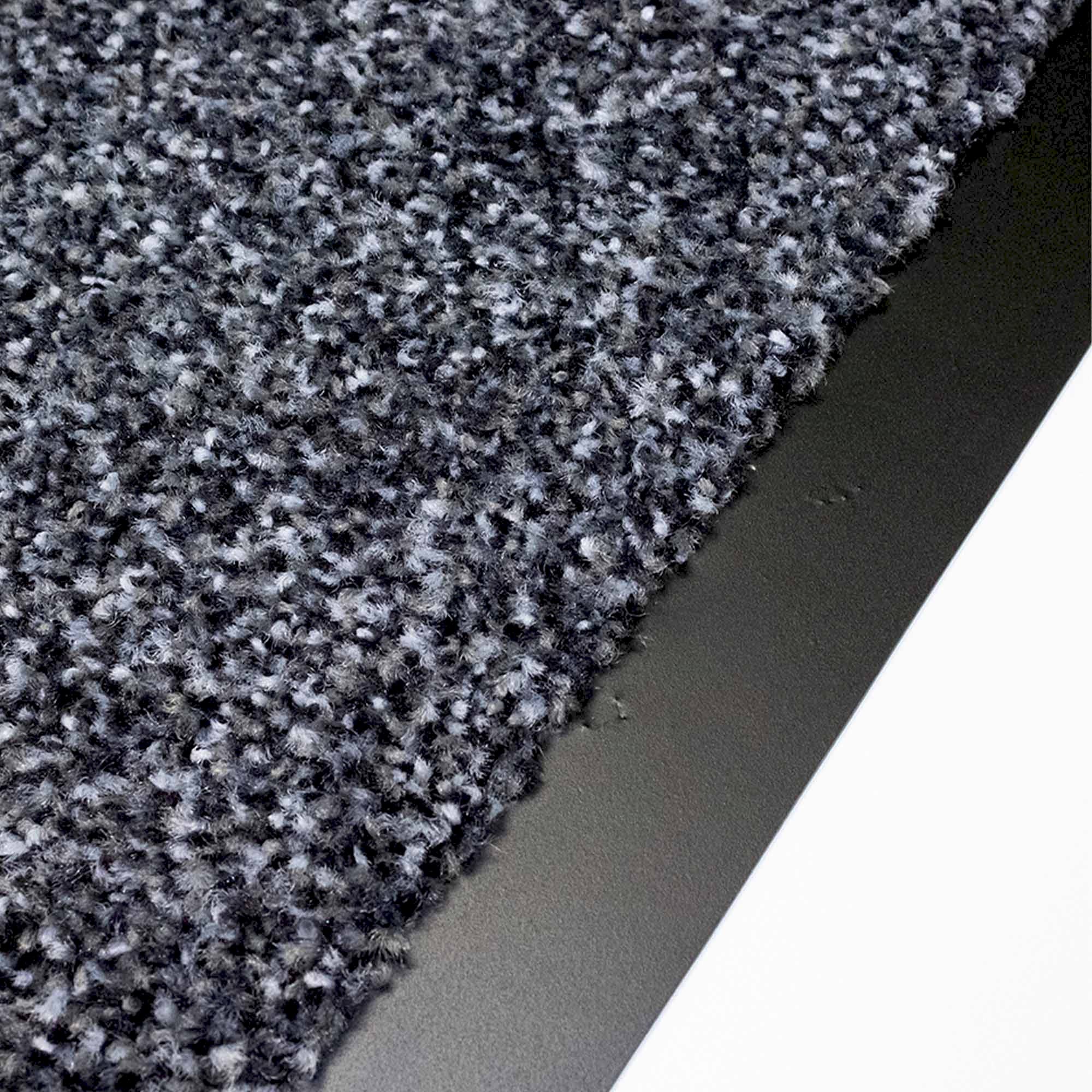 CLEANTIME_0000s_0001_2