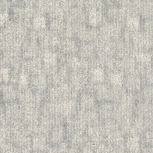 Trace 932 (1 Adet Karo Halı 50x50 cm Numune Ürün)