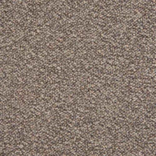 Perpetual 942 (1 Adet Karo Halı 50x50 cm Numune Ürün)