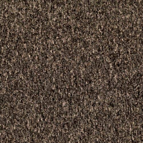 Monos 883 (1 Adet Karo Halı 50×50 cm Numune Ürün)