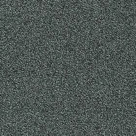 _0001_MILLENNIUM NXT GEN 993