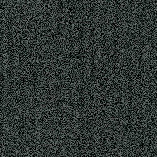 Millennium Nxtgen 993 (50×50)