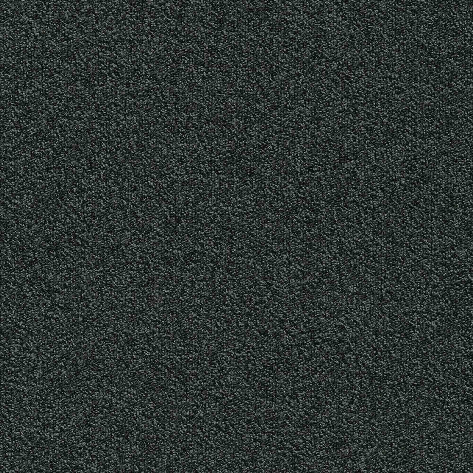 _0001_MILLENNIUM NXT GEN 993