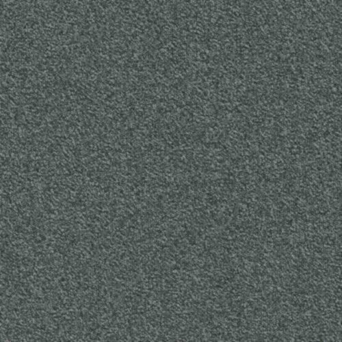 Millennium Nxtgen 907 (50×50)