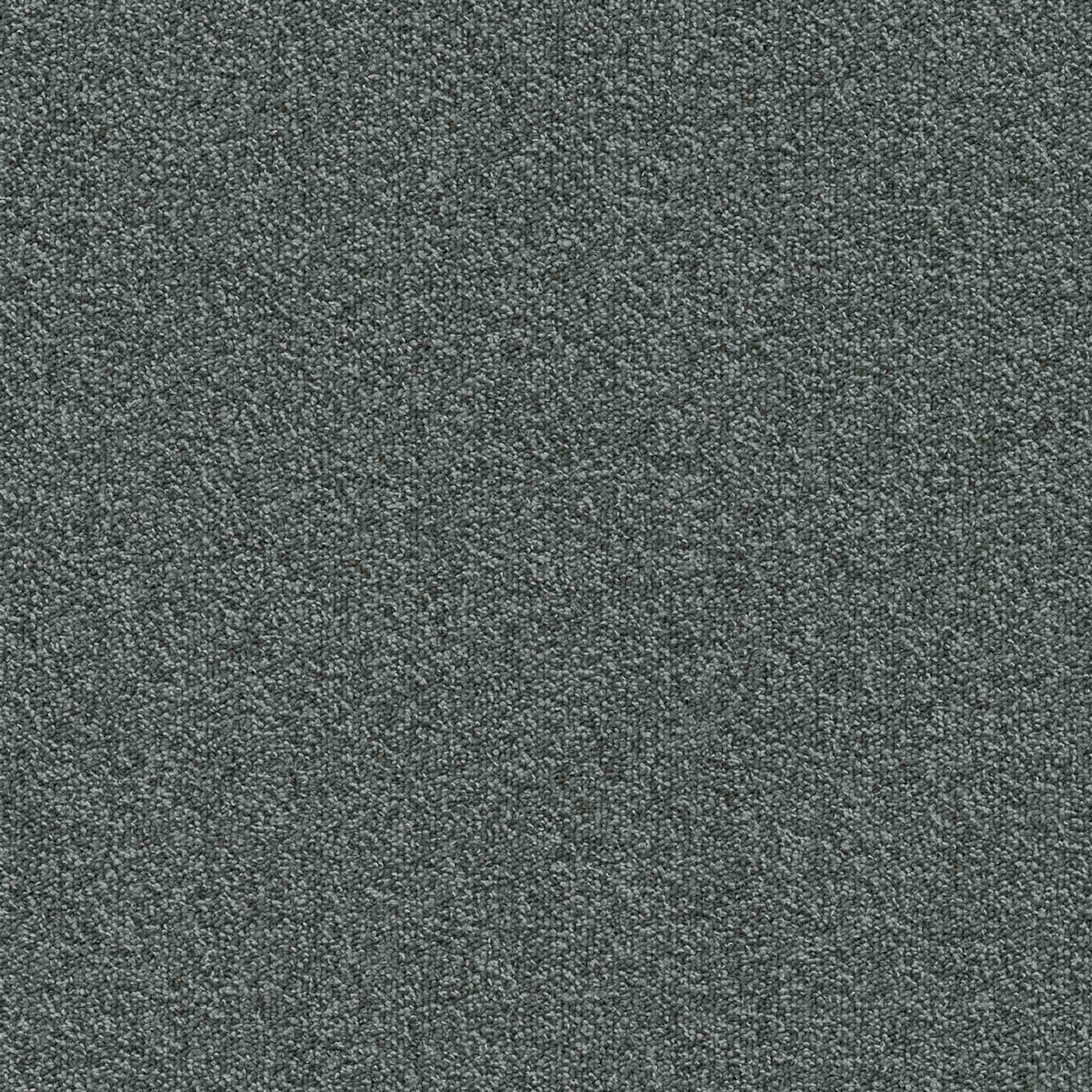 _0002_MILLENNIUM NXT GEN 907