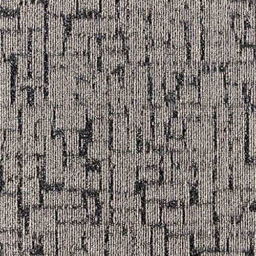 Litho 904 (1 Adet Karo Halı 50×50 cm Numune Ürün)