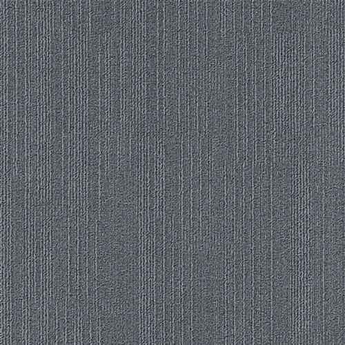 Fashion 942 (1 Adet Karo Halı 50×50 cm Numune Ürün)