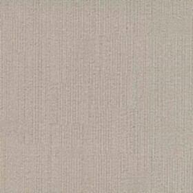 _0006_Fashion 105_50x50_A