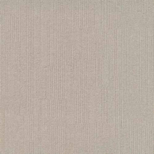 Fashion 105 (1 Adet Karo Halı 50×50 cm Numune Ürün)