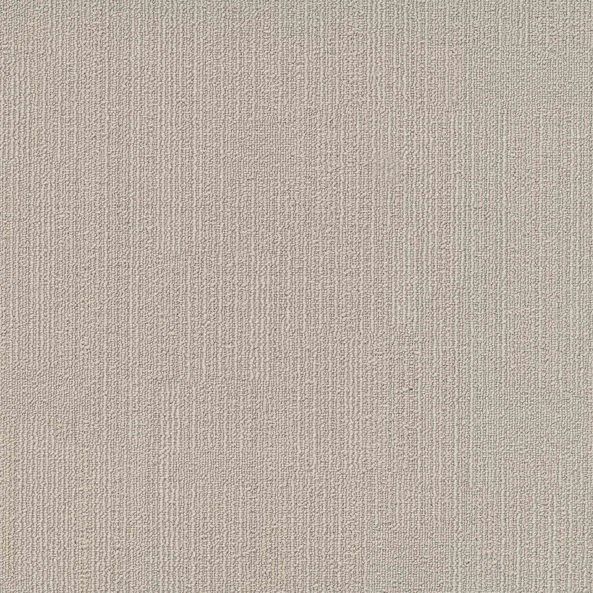 _0006_Fashion 105_50x50_A