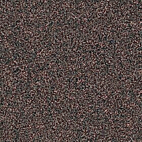 _0009_DSGN FORCE 797 B