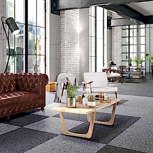 Headliner 945 (50×50)