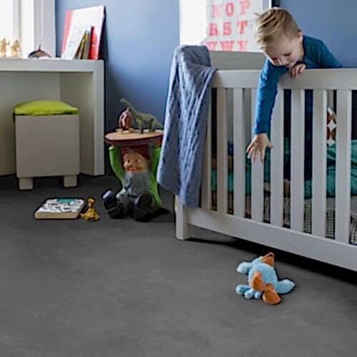 Alternative view of Supreme Montreal 999D