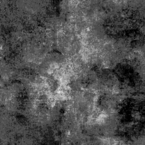 Supreme Montreal 999D