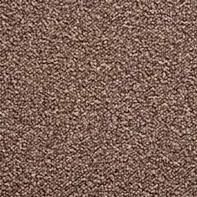 zemincim_0002_PERPETUAL 823