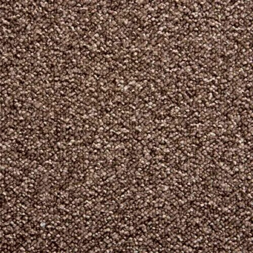 Perpetual 823 (1 Adet Karo Halı 50×50 cm Numune Ürün)