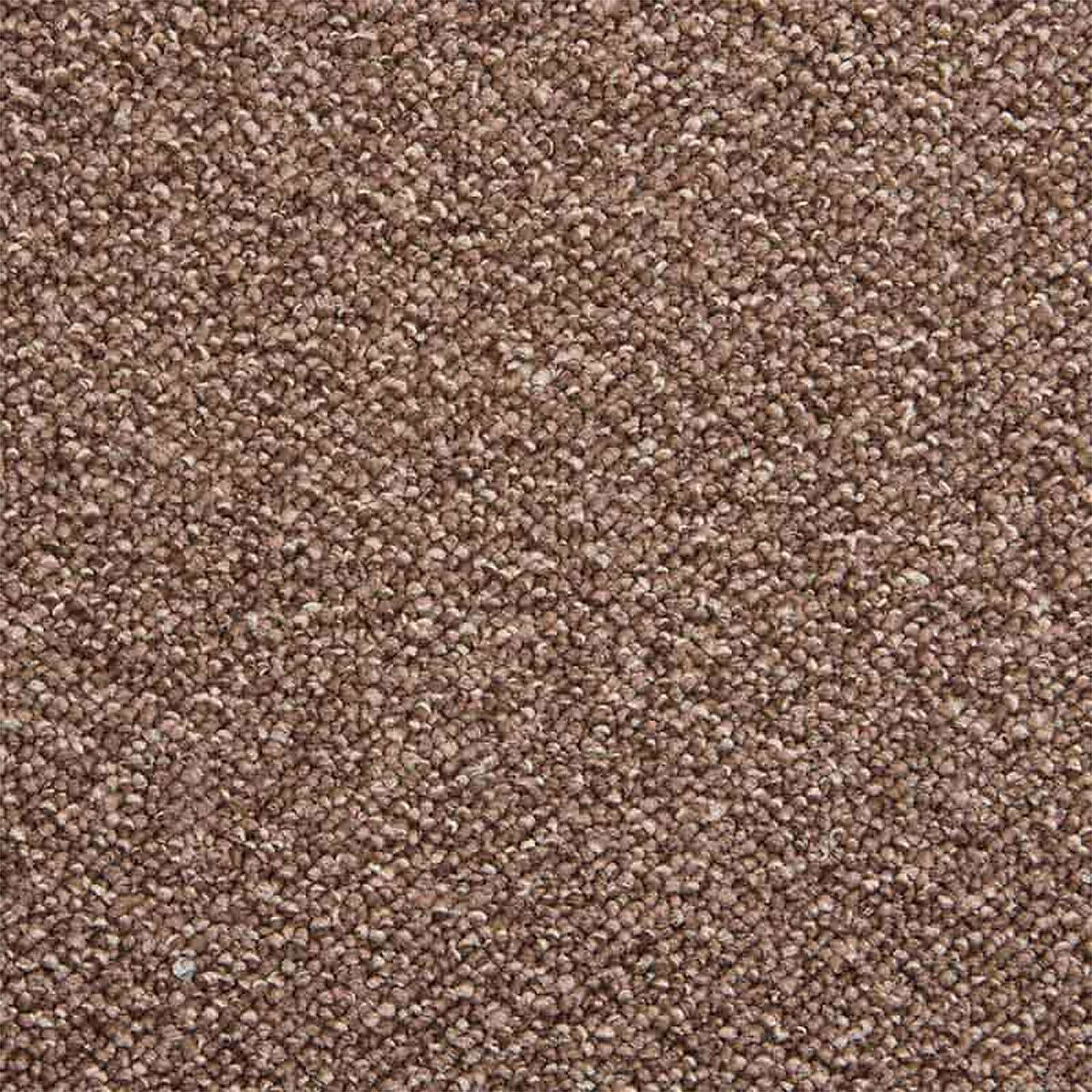 zemincim_0002_PERPETUAL 823